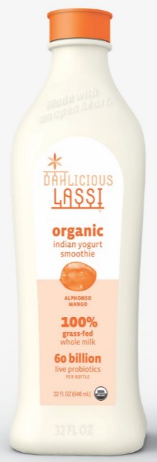 pacific pickle works